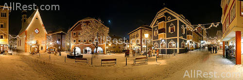 Alpenhotel Rainell 65